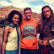 Image for article titled Game of Thrones set photos reveal two crucial characters!